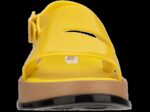 Yellow Melissa Soft - Image 3