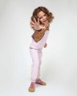 Yellow Mini Possession Stranger Things Kids Melissa - Image 2